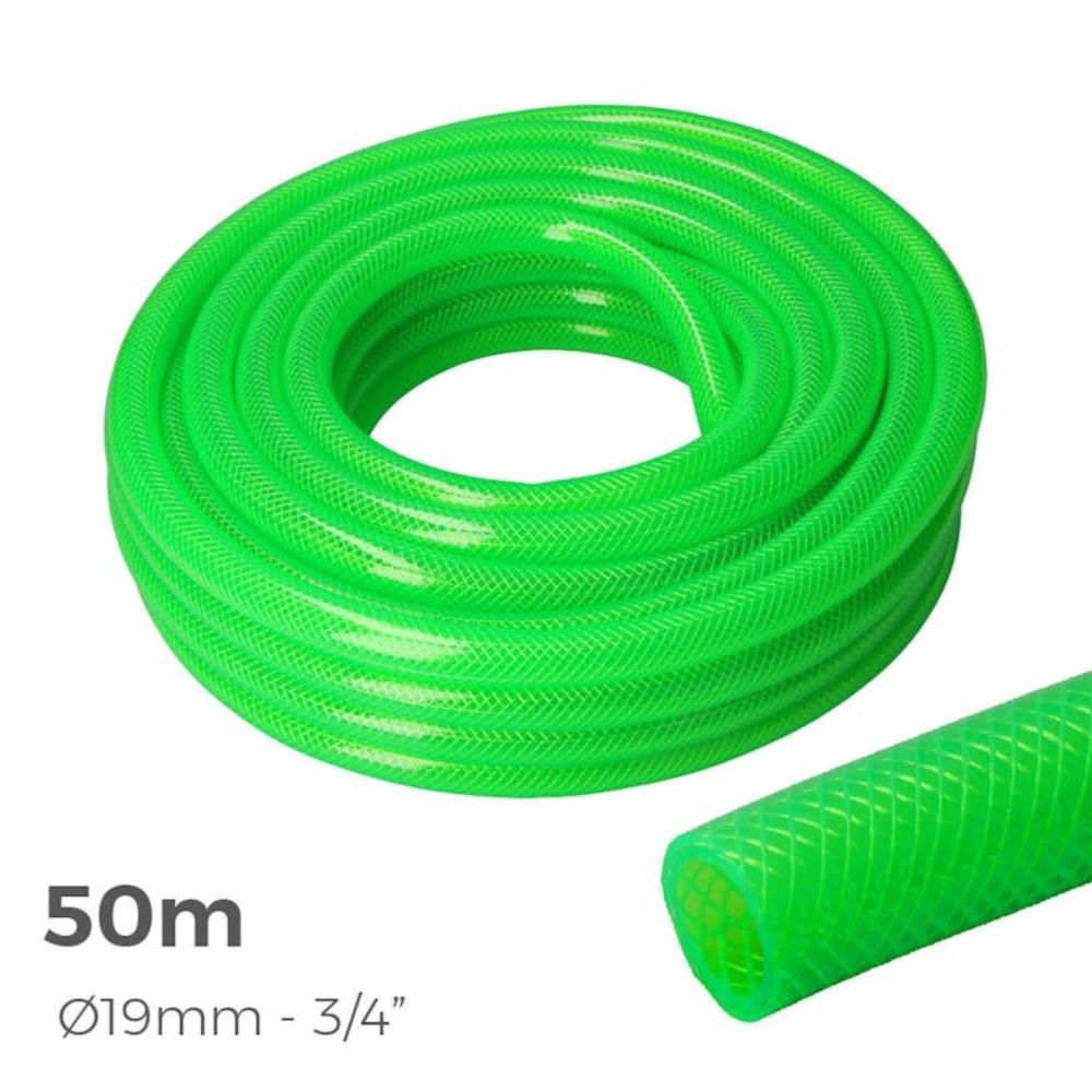 50mt MANGUEIRA 19X26mm NEOIRIS