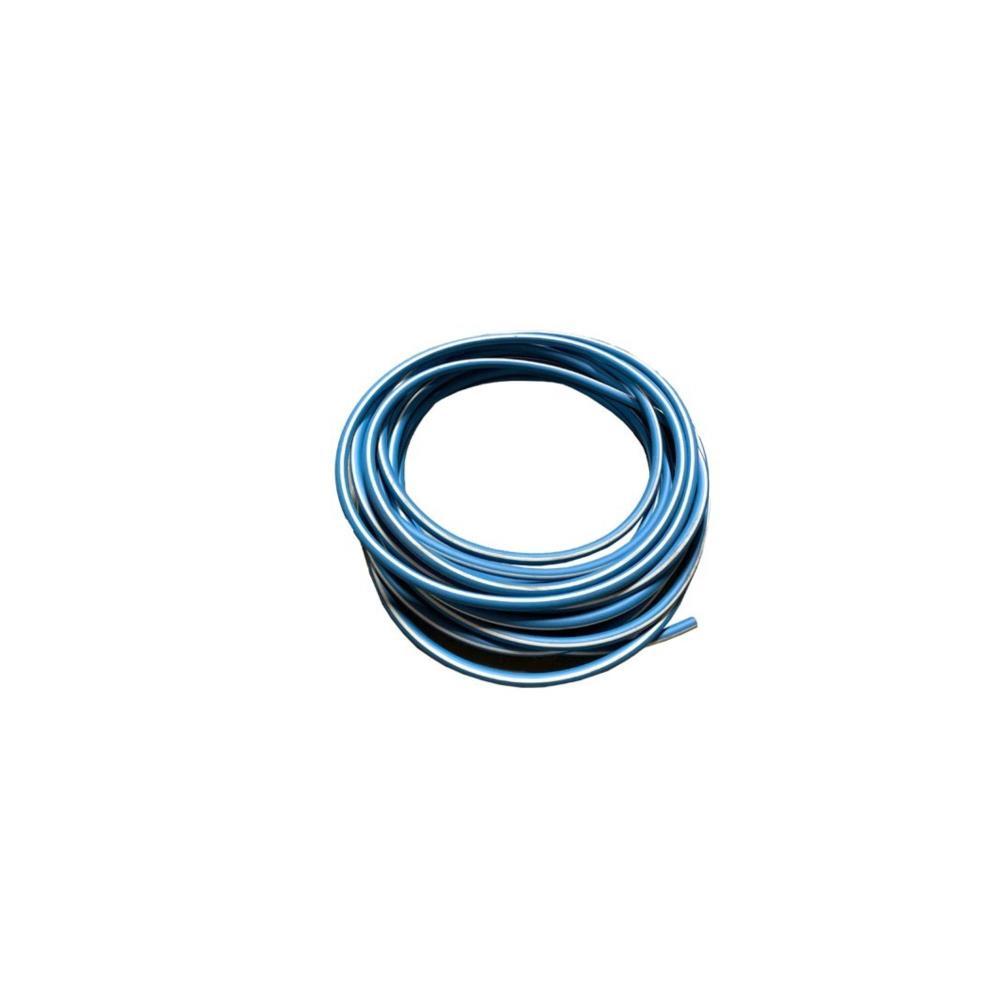 25mt MANGUEIRA 15X22mm NEOIRIS
