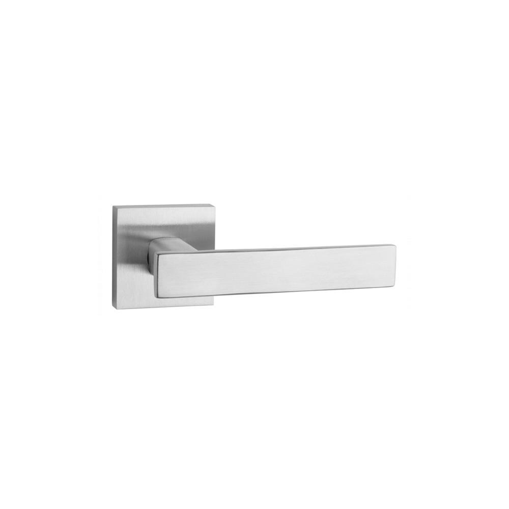 PAR DE PUXAD. 3030Q - 16 TUPAI