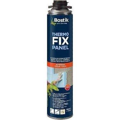 POLIESPUMA PIST. THERMO FIX PAINEL BOSTIK