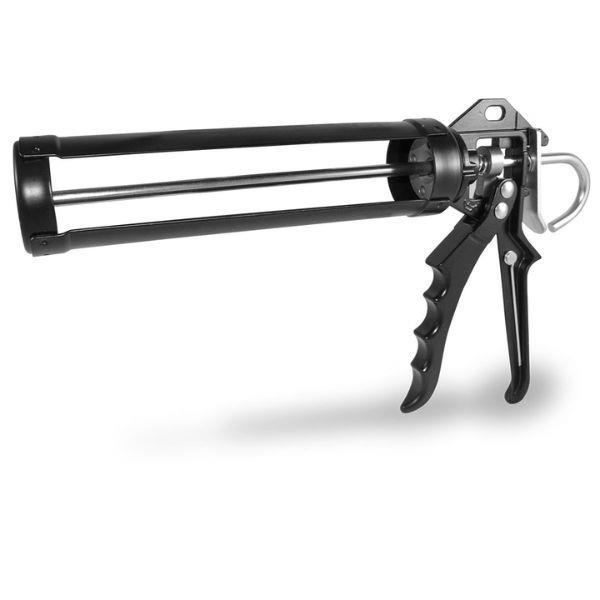 Pistola p/selantes MK5 Bostik