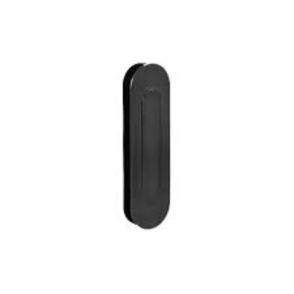 Asa de embutir oval c/tampa 3075-153 Tupai