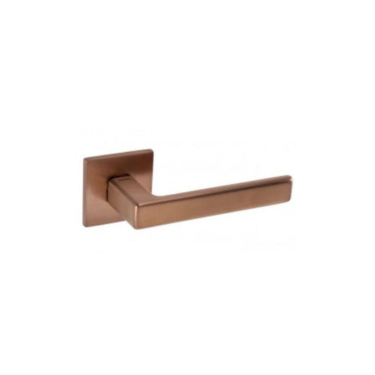 P. PUXADOR 3095 5SQ-45 TUPAI
