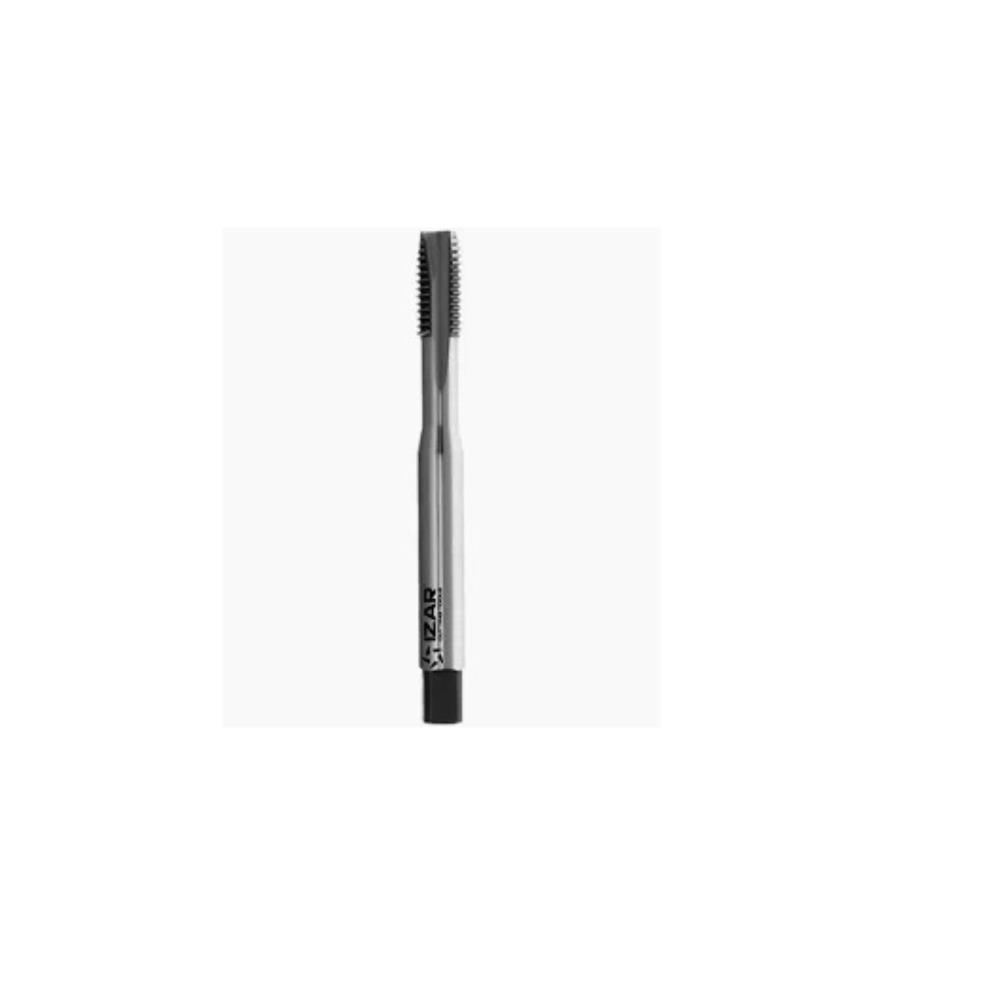 MACHO MAQ. DIN. 371 M4X0,8 HSCO
