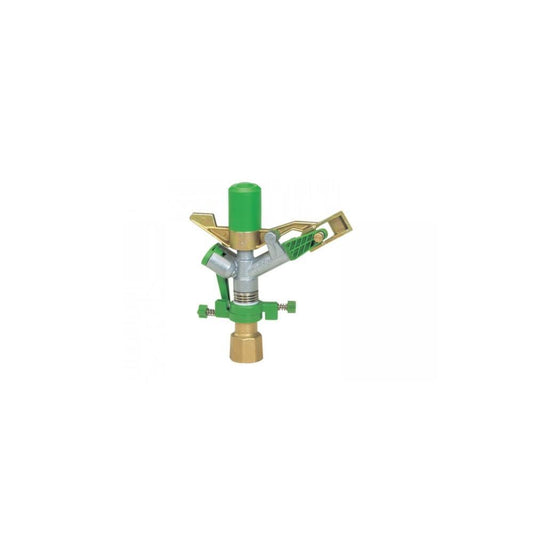 ASPERSOR ROSSI CIRCº.COMPLº - 3/4" - R3V