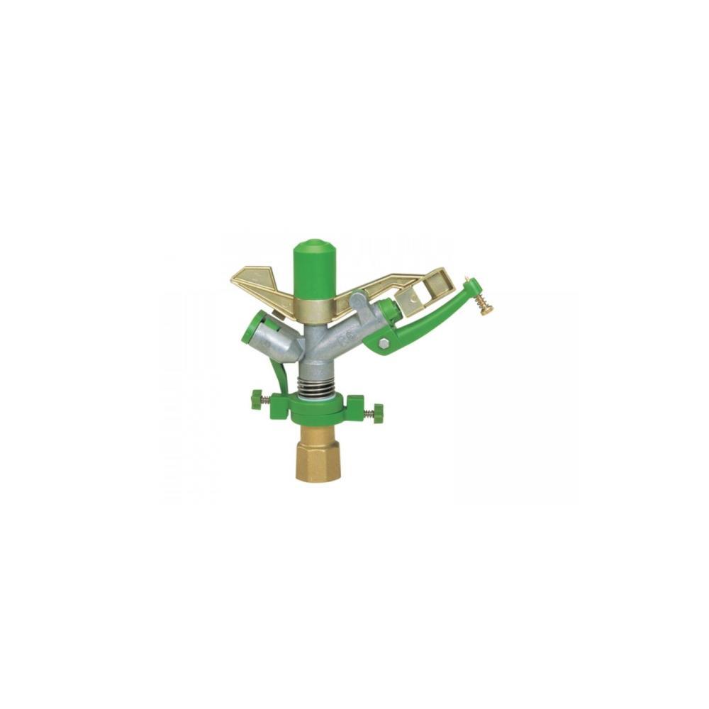ASPRESSOR ROSSI CIRCº.COML. -1" - V2