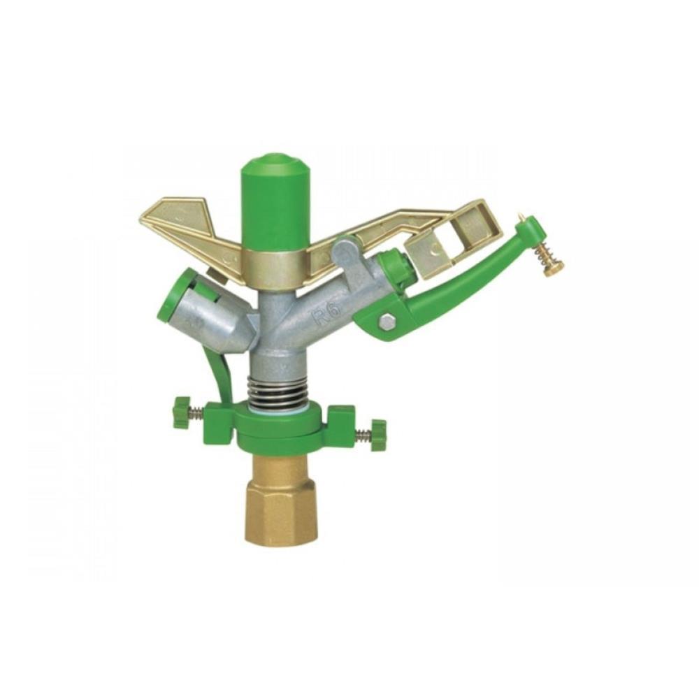 ASPERSOR ROSSI SECTORIAL R6 - 1"