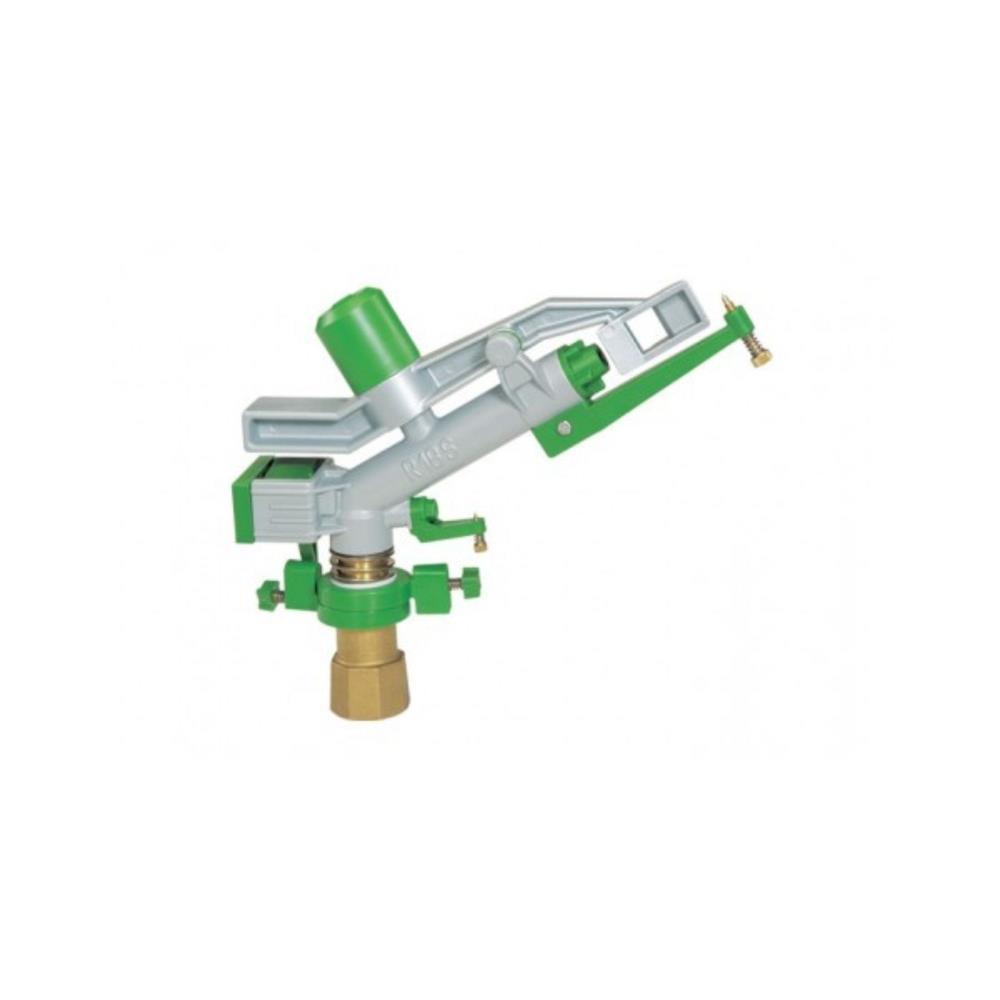 CANHÃO REGA ROSSI R18S - 1.1/4"