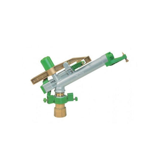 CANHÃO REGA ROSSI R25S - 1.1/2"