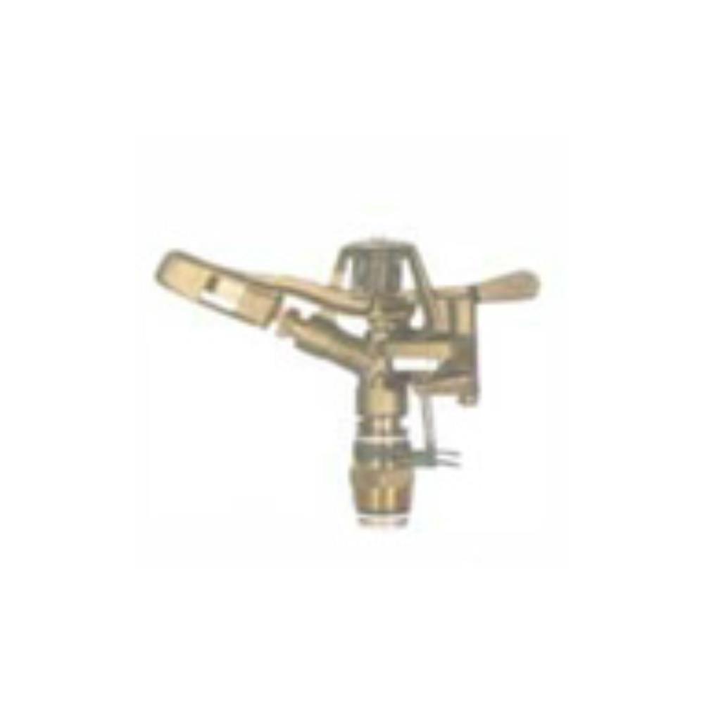 ASPERSOR 30-C 3/4"M.C.C.-LATÃO