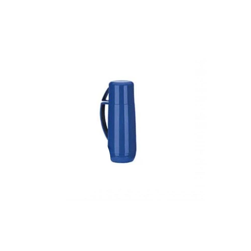 FAMILY-GARRAFA TERM. 0.75 L C/CHAV.