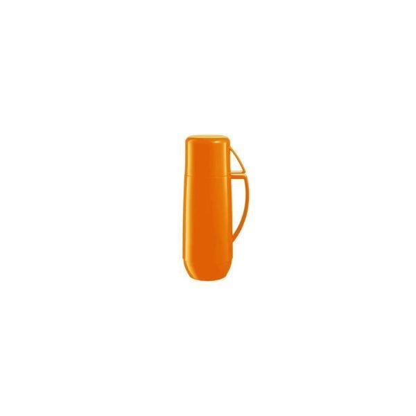 FAMILY COLORI-GARRAFA TERM. 0.5L LARANJA