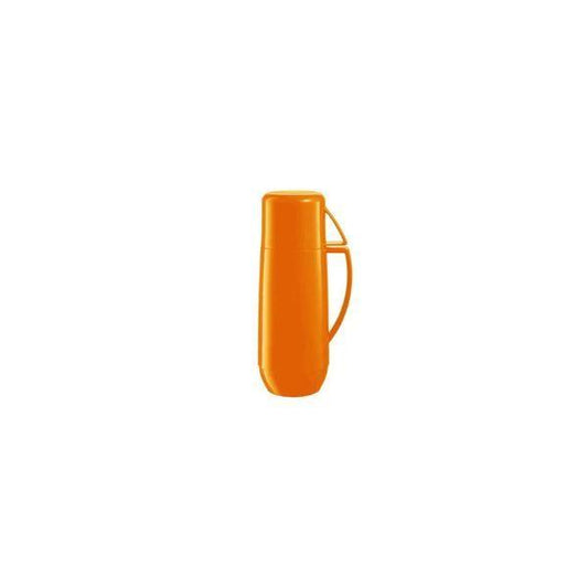FAMILY COLORI-GARRAFA TERM. 0.5L LARANJA