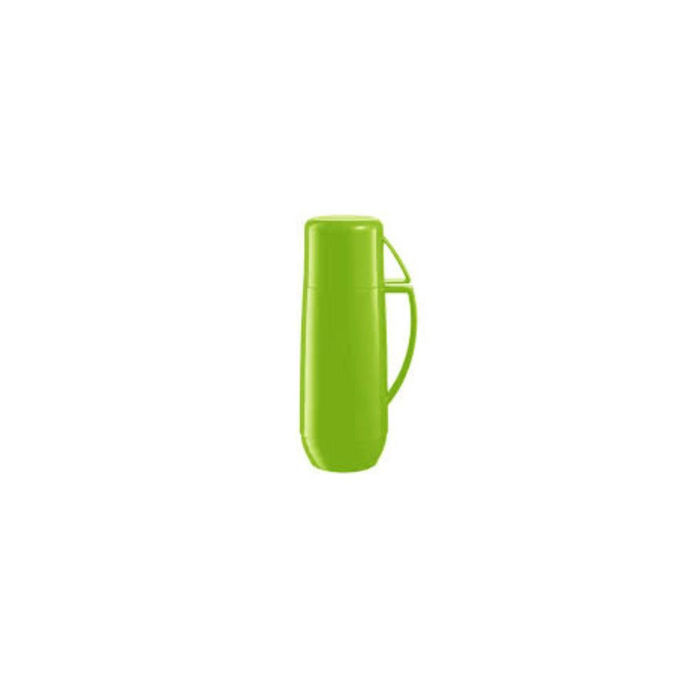 FAMILY COLORI-GARRAFA TERM. 0.75L VERDE