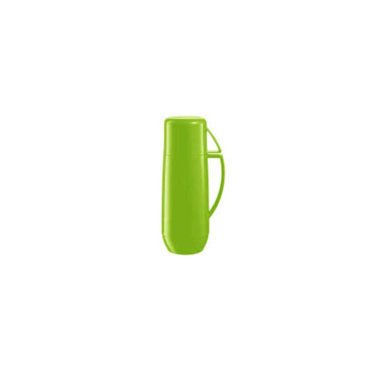 FAMILY COLORI-GARRAFA TERM. 0.75L VERDE