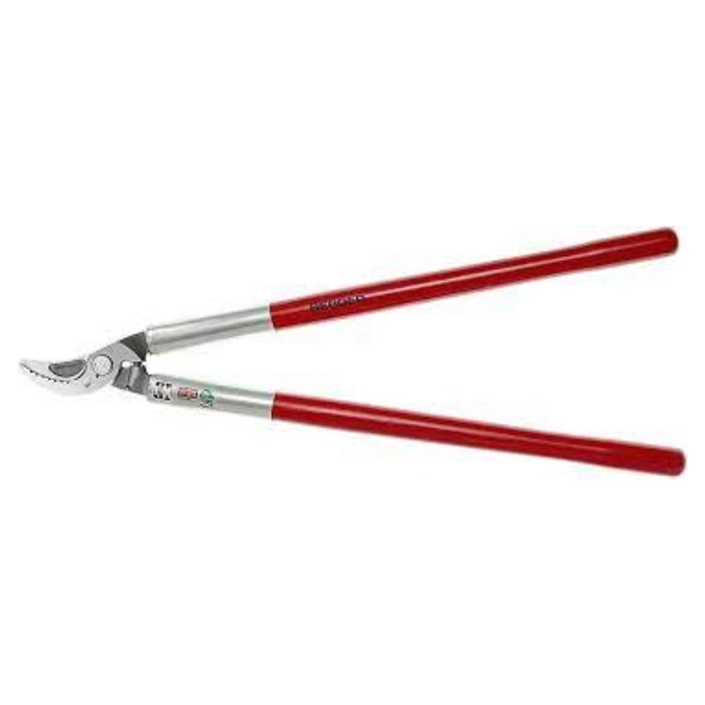 TES. PODA GALHOS BERGER-80 cm-4272