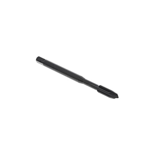 MACHO MAQ. INOX M5X0,80 TIN