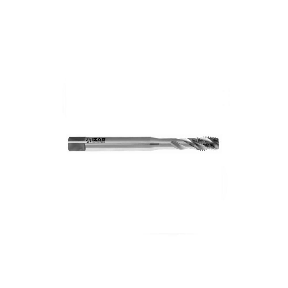 MACHO MAQ. HEL. M-5X0,8 - 3150 IZAR