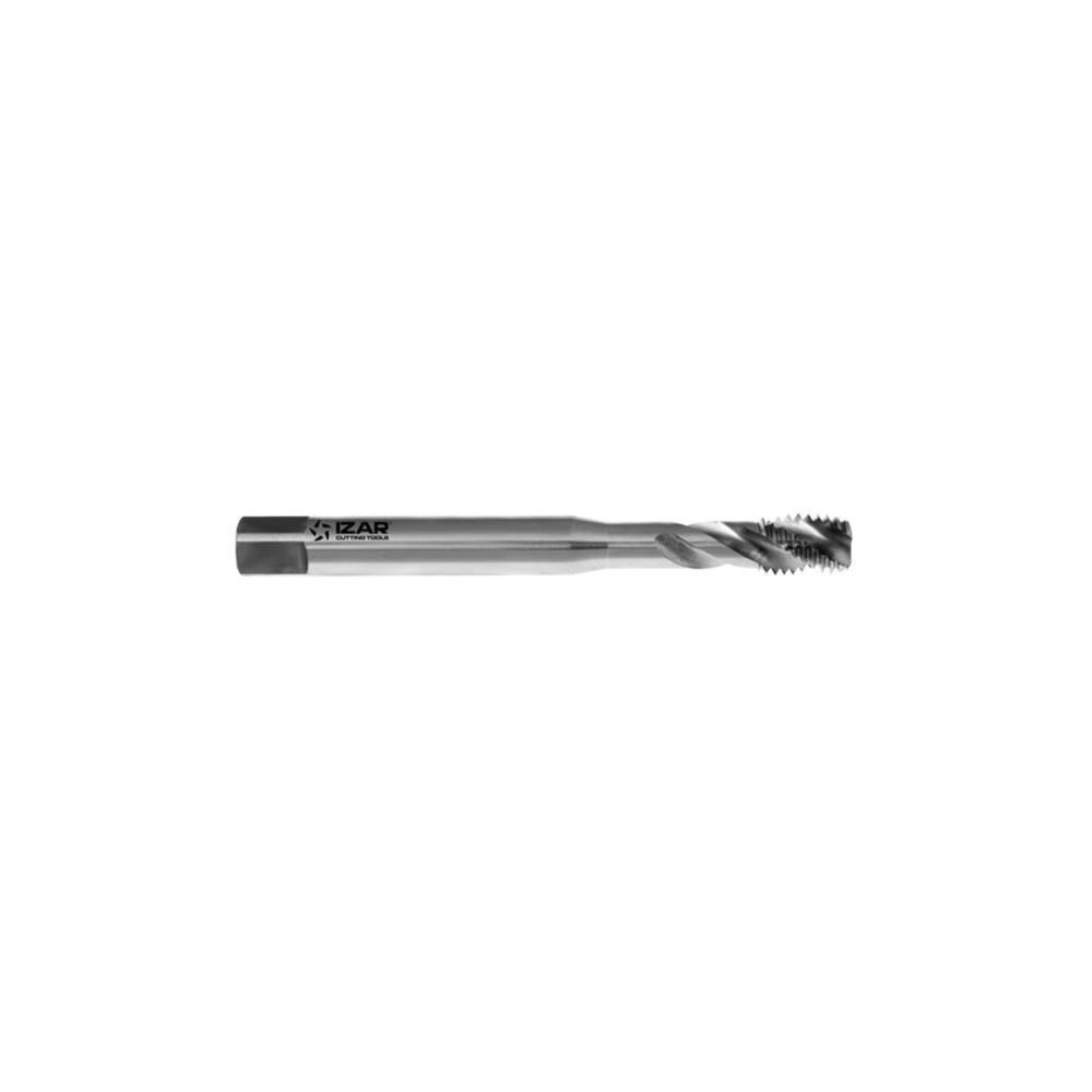 MACHO MAQ. HEL. M-8X1.25 - 3150 IZAR