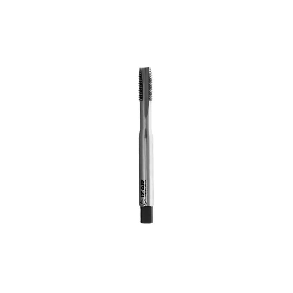 MACHO MAQ. ALUM. M8X1.25 IZAR