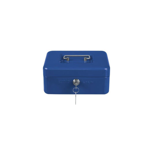 C.CAUDALES 2153-4-150X110X70 AZUL