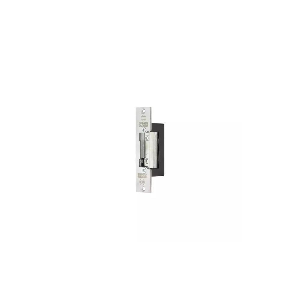Trinco eletrico std. curto 31F10.S02X24V.DC