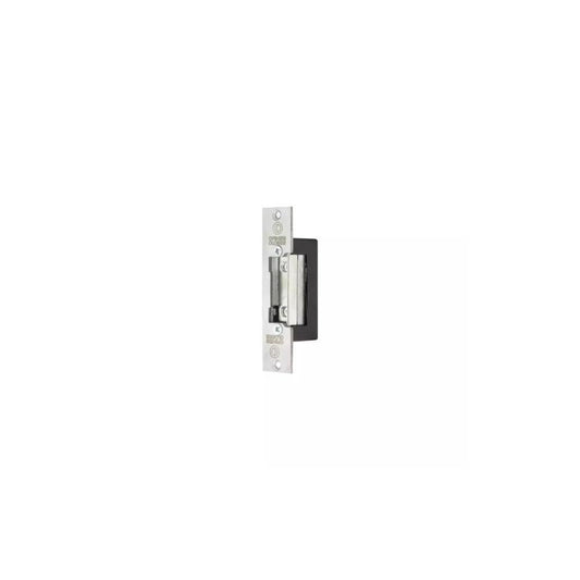 Trinco eletrico std. curto 31F10.S02X24V.DC