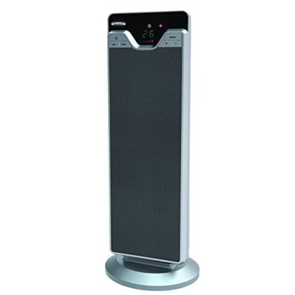 TORRE CALEFATORA KAYAMI CERAMICA TE-2200 -  2200W