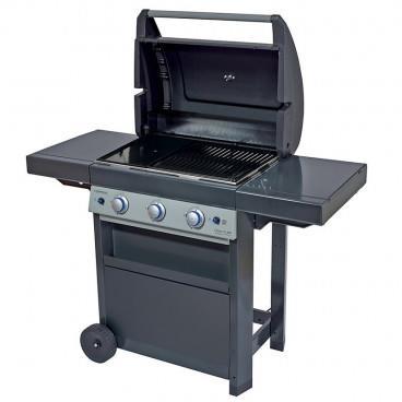 BARBECUE  A GAS 3 SERIE CLASSIC 2000032794 CAMPING GAS