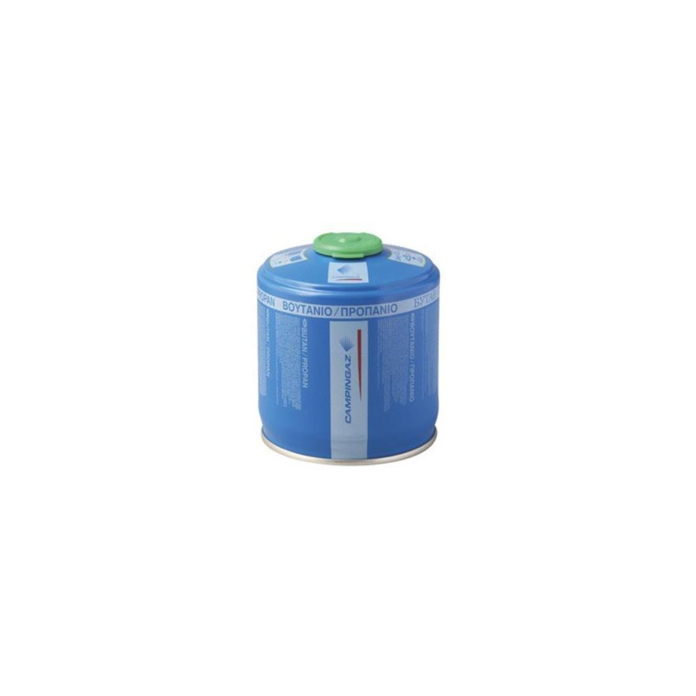 CARTUCHO GAS 300-CV PLUS CAMPING GAS