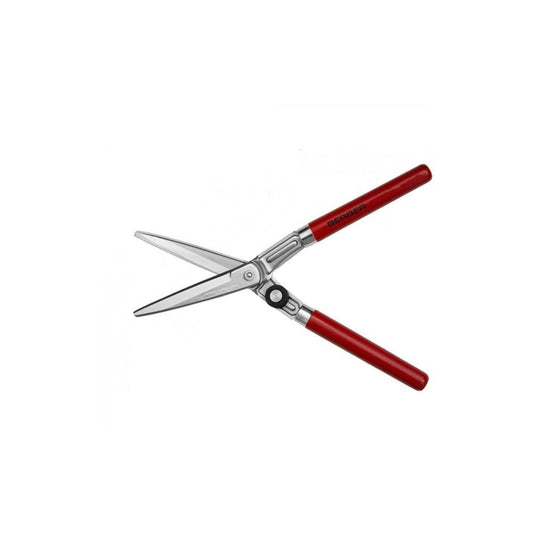 TESOURA CORTA SEBES 450 MM (2510)