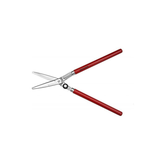 TESOURA CORTA SEBES 600 MM (2520)