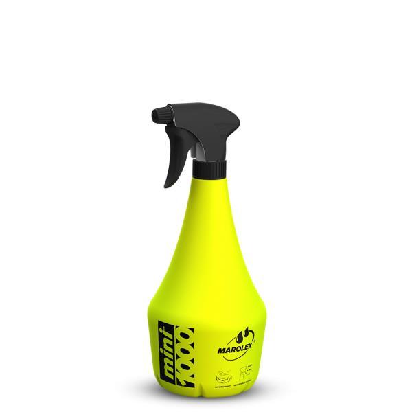 PULV. MAROLEX S-1000 ML.