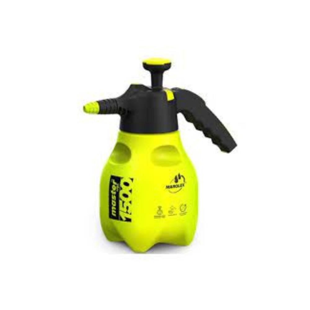 PULV. MAROLEX PROFESSION PLUS (12)-LT