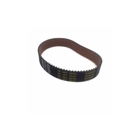 Correia dentada ref. 324909-00