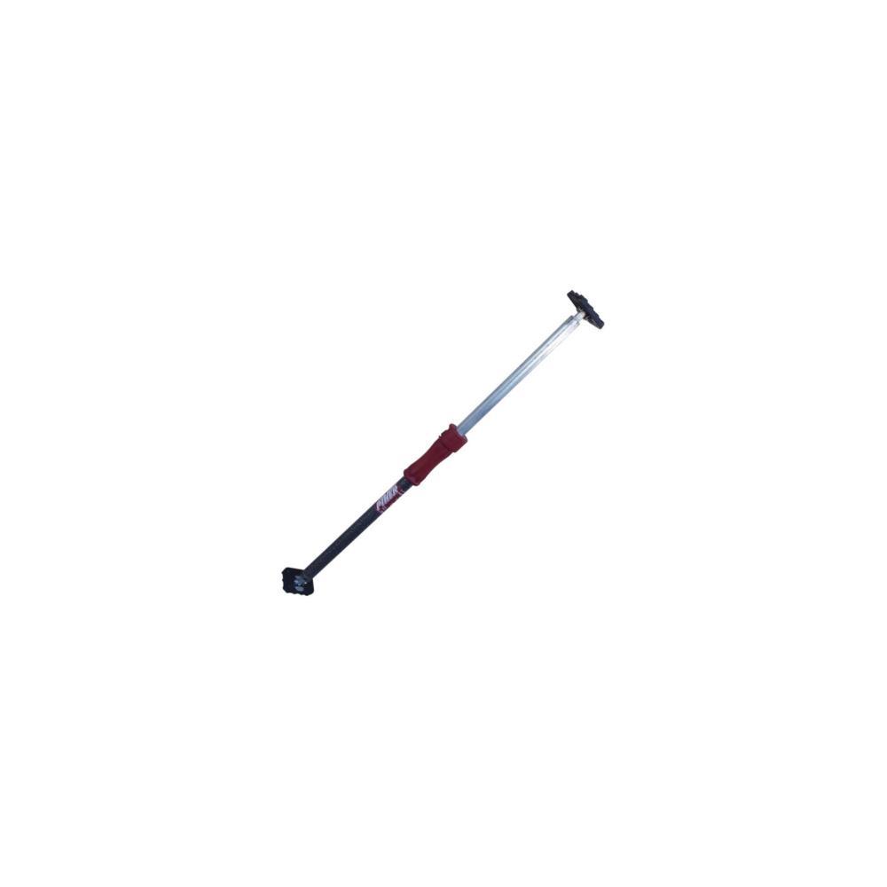 Escora de expansão nº4 34004 Piher