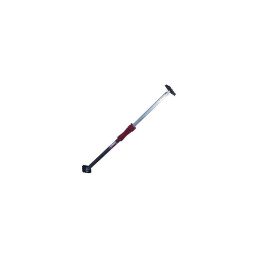 Escora de expansão nº4 34004 Piher