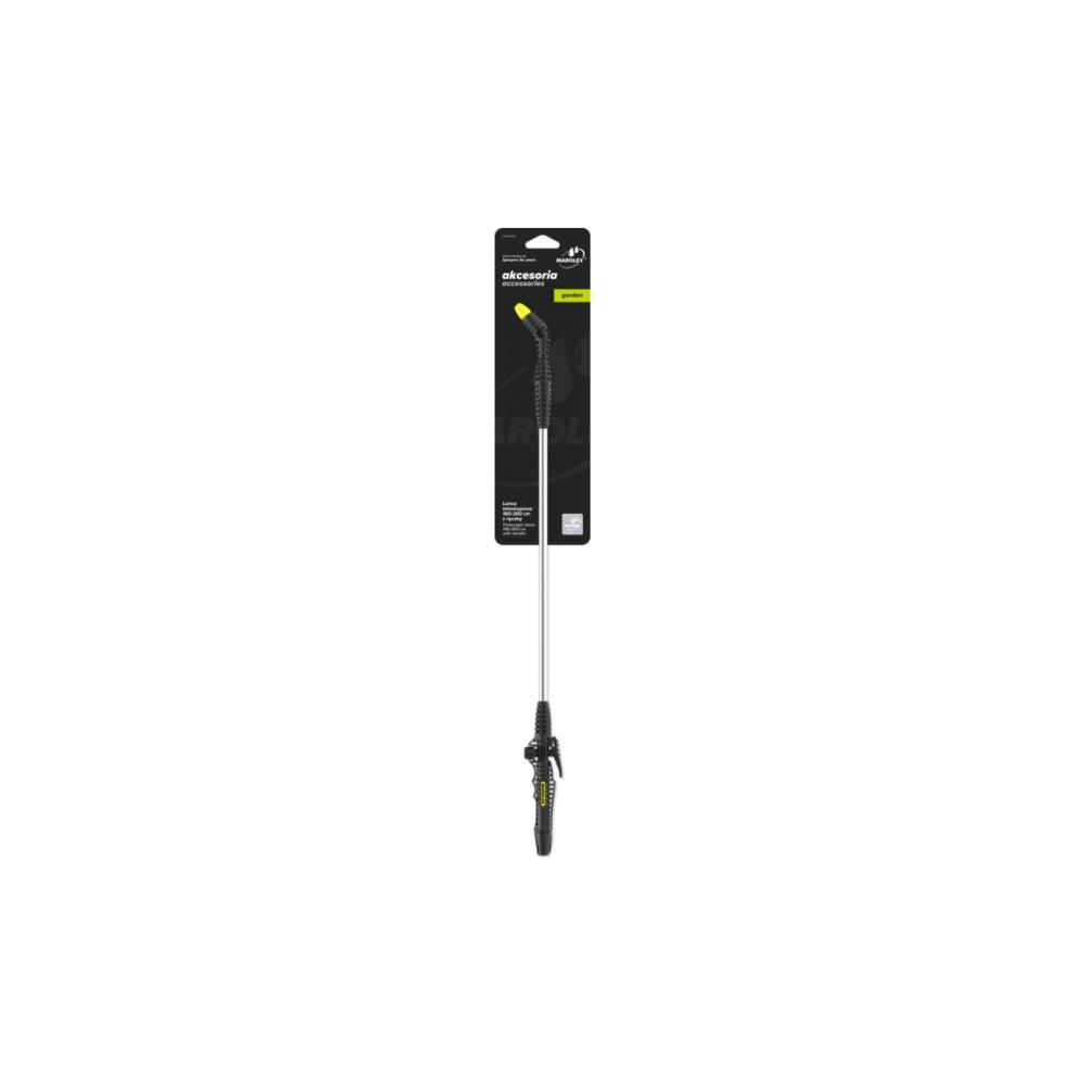 LANÇA TELESC+T.R030mx-MAROLEX-300cm