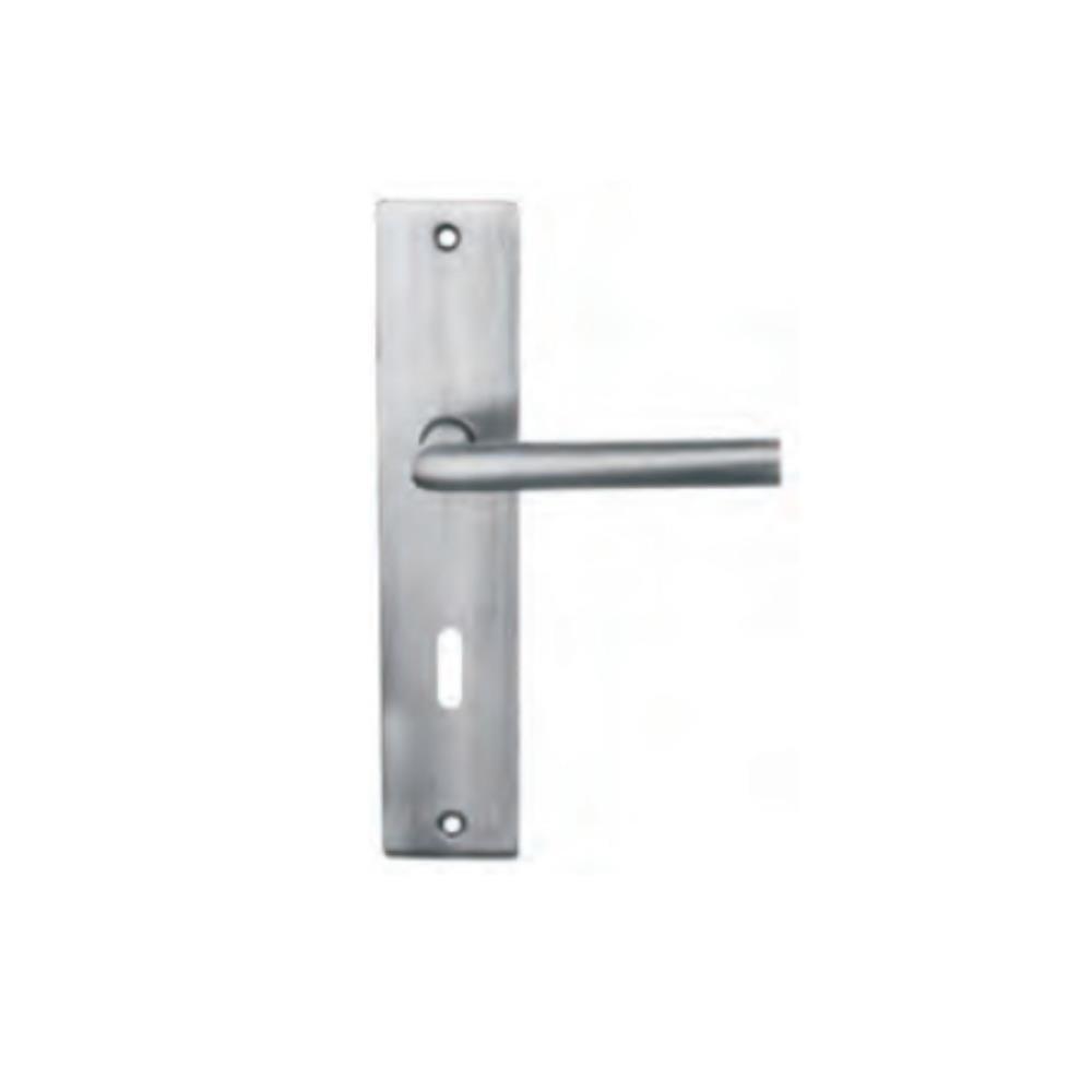 PUXAD. D ESP COMP 1500 INOX APC