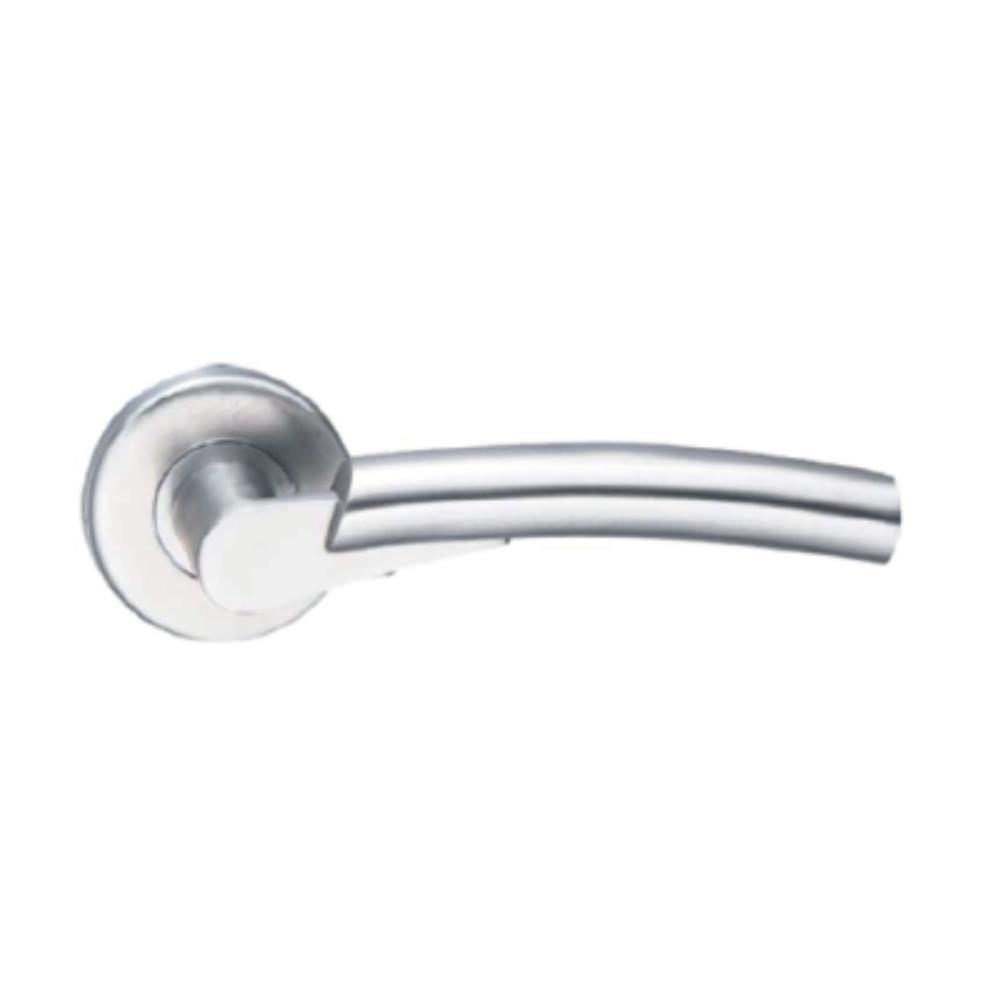 PAR PUXAD. BELEM INOX APC