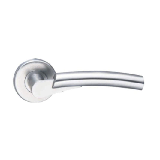 PAR PUXAD. BELEM INOX APC