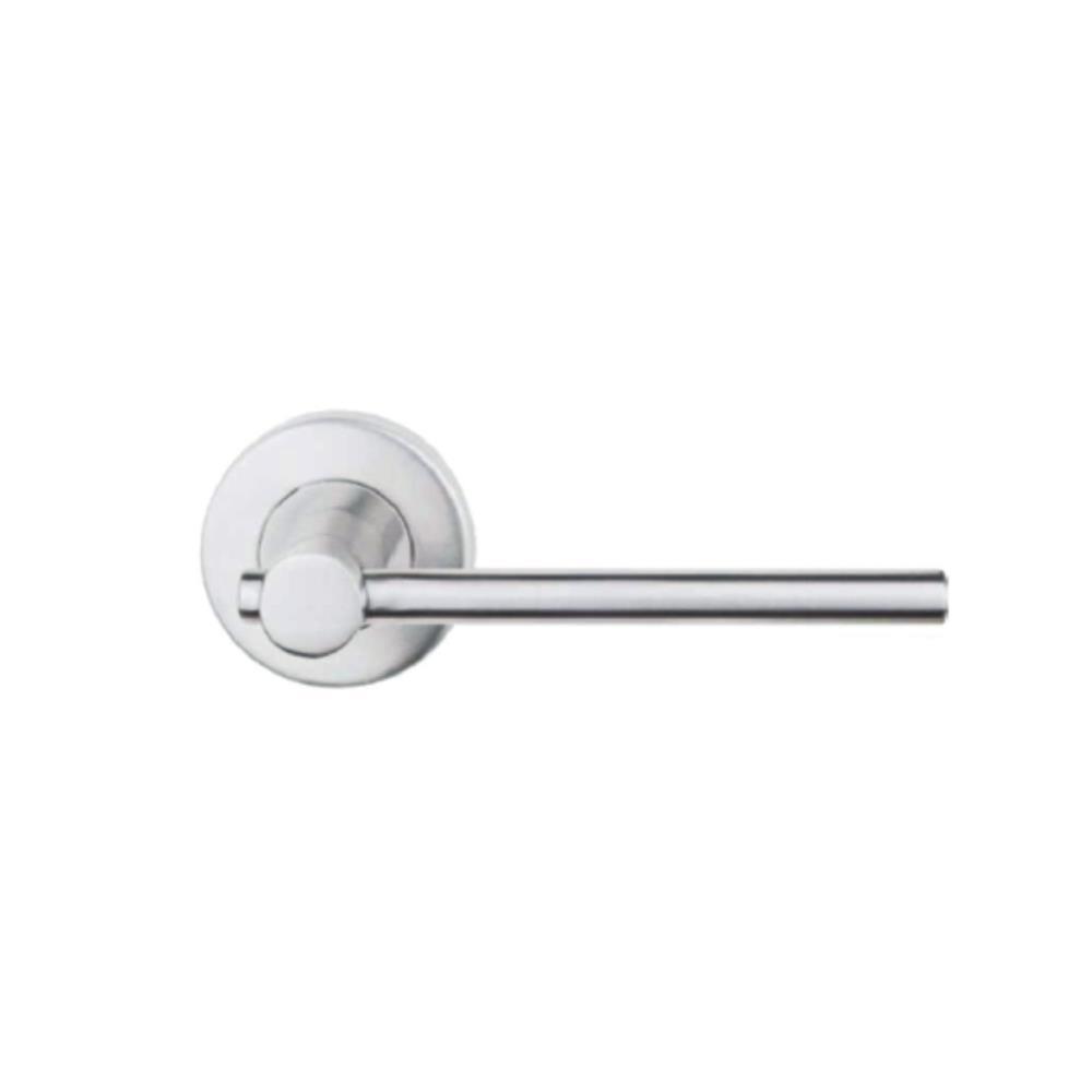 PAR PUXAD. ESP RED 2003/2510 INOX APC