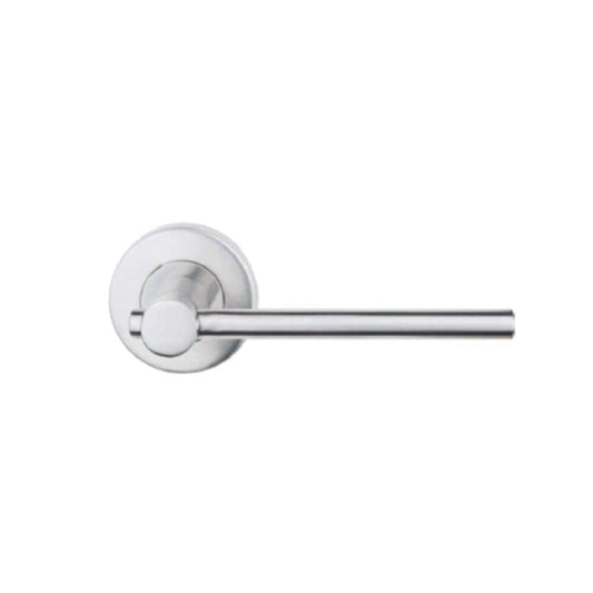 PAR PUXAD. ESP RED 2003/2510 INOX APC