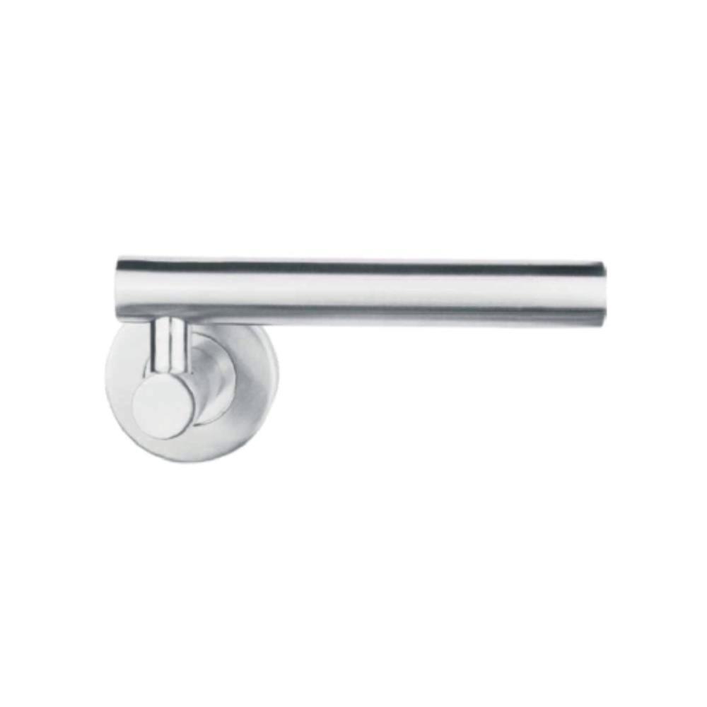 PAR DE PUXAD. ESP. RED. 2225 INOX APC