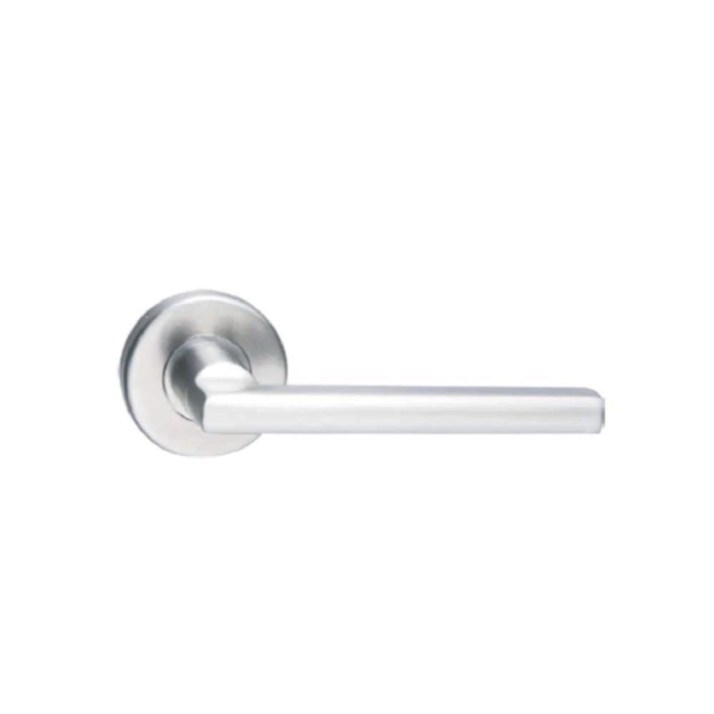 PAR DE PUXAD. ESP. RED. 2037 INOX APC