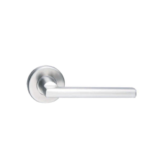 PAR DE PUXAD. ESP. RED. 2037 INOX APC