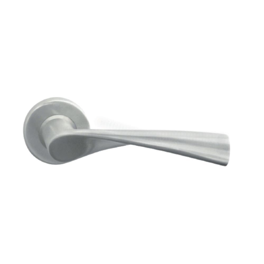 P. PUXADOR 2041 INOX APC