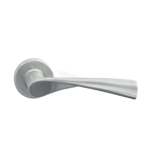 P. PUXADOR 2041 INOX APC