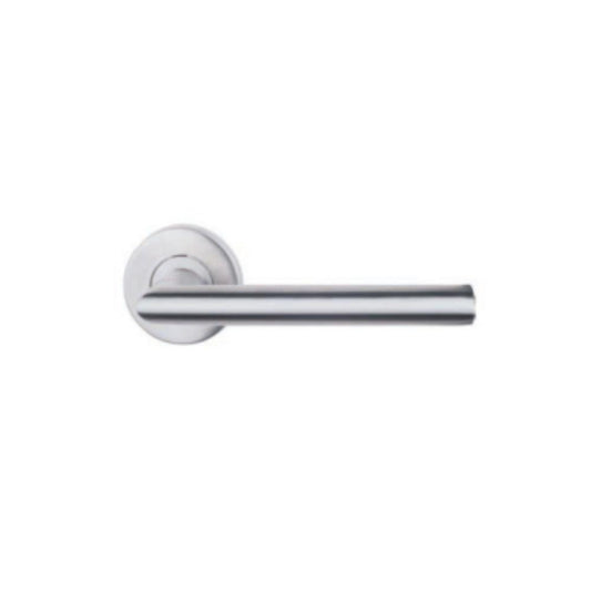 PAR PUXAD. ESP. RED. 2226 INOX APC