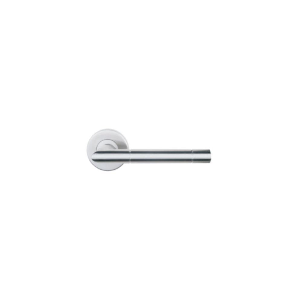 PUXAD. D ESP. RED 2227 INOX APC